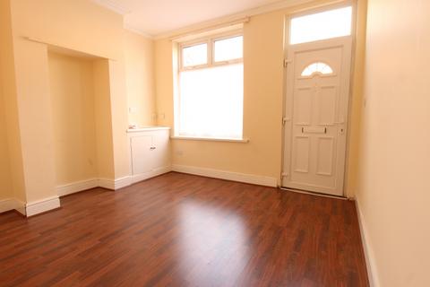 3 bedroom terraced house for sale, Nedham Street, Leicester, Leicestershire, LE2