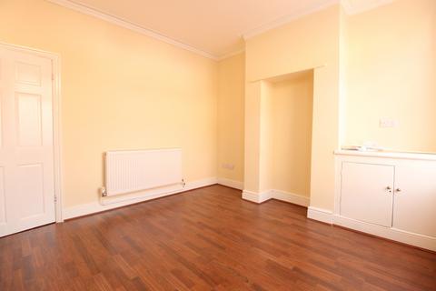 3 bedroom terraced house for sale - Nedham Street, Leicester, Leicestershire, LE2