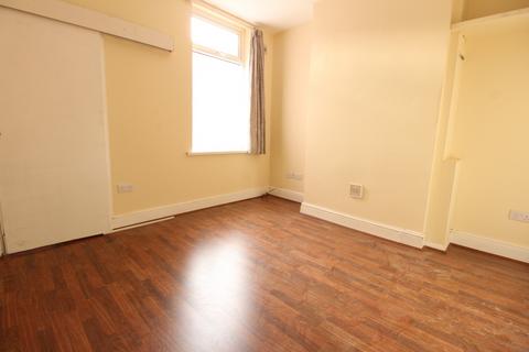 3 bedroom terraced house for sale, Nedham Street, Leicester, Leicestershire, LE2