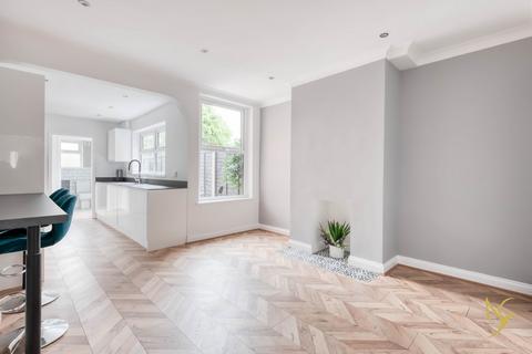 50 Mcintyre Road, Worcester, WR2 5LG