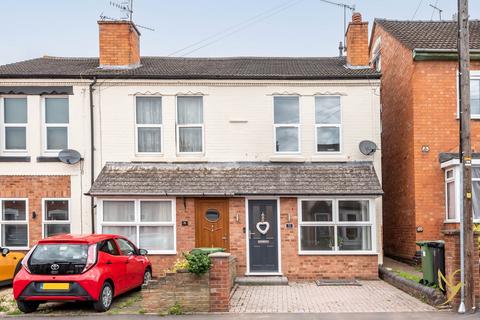 50 Mcintyre Road, Worcester, WR2 5LG