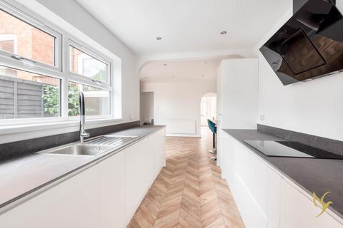 50 Mcintyre Road, Worcester, WR2 5LG
