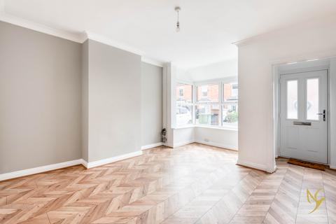 50 Mcintyre Road, Worcester, WR2 5LG