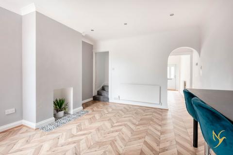 50 Mcintyre Road, Worcester, WR2 5LG