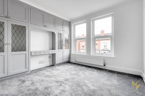 50 Mcintyre Road, Worcester, WR2 5LG