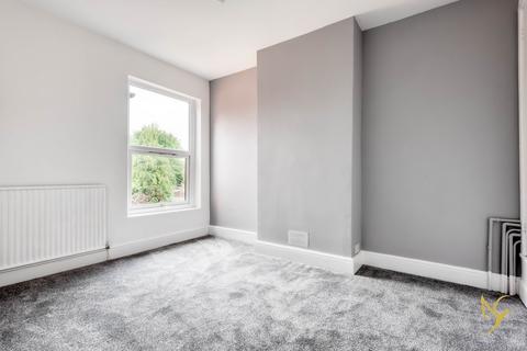 50 Mcintyre Road, Worcester, WR2 5LG