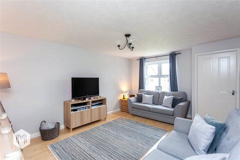 16 Doefield Avenue, Worsley, Manchester, M28 7GT