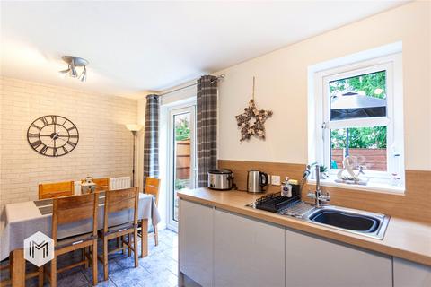 16 Doefield Avenue, Worsley, Manchester, M28 7GT