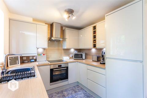 16 Doefield Avenue, Worsley, Manchester, M28 7GT
