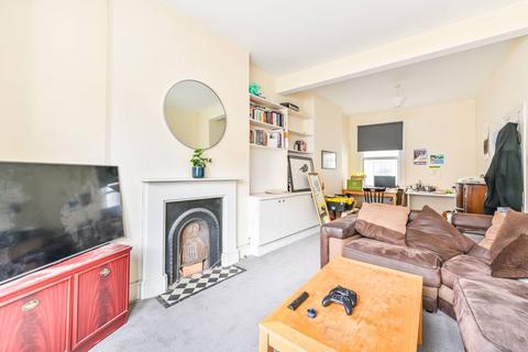 1 Ranmere Street, London, SW12 9QQ