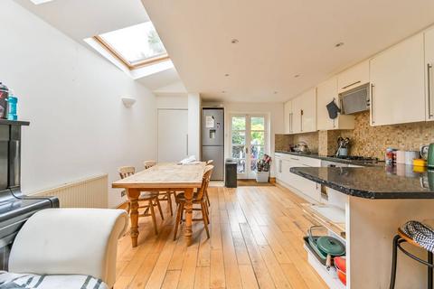 1 Ranmere Street, London, SW12 9QQ