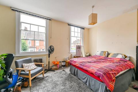 1 Ranmere Street, London, SW12 9QQ