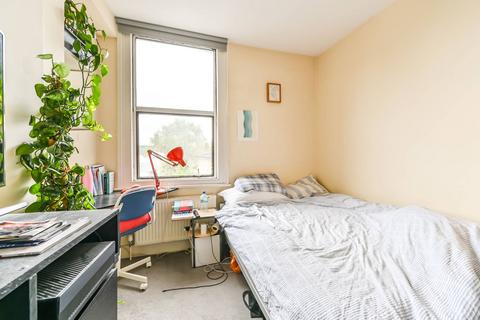 1 Ranmere Street, London, SW12 9QQ