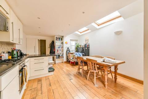 1 Ranmere Street, London, SW12 9QQ