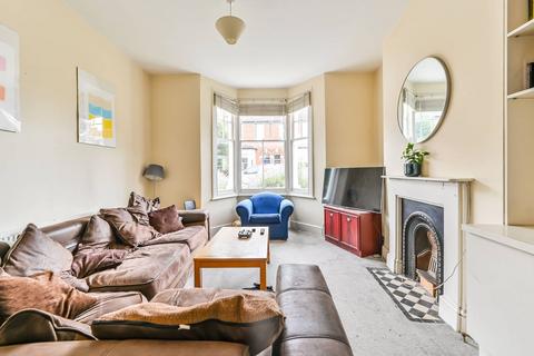 1 Ranmere Street, London, SW12 9QQ