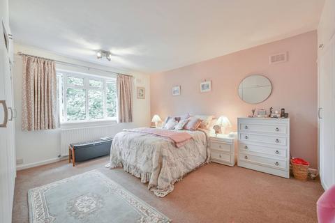 2 bedroom flat for sale, Sudbury Hill, Harrow on the Hill, Harrow, HA1