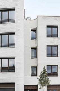 1 bedroom flat for sale - 18-22 Haverstock Hill, Chalk Farm NW3