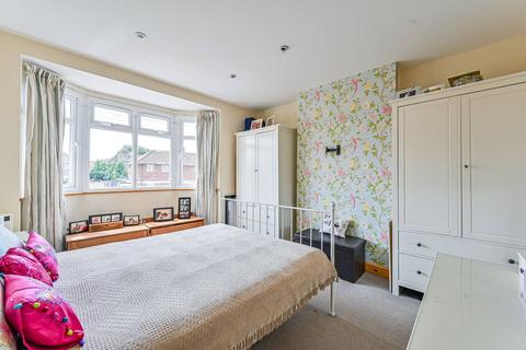 38 Bond Road, Mitcham, CR4 3HE