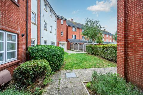 Flat 1, Austen Court, 5 Brickfield Road, Mitcham, CR4 3GN