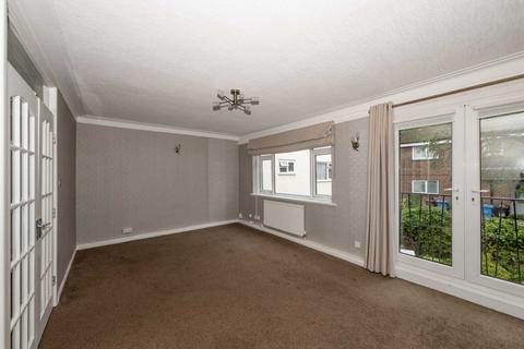 undefined, Park Lane Court, Bury New Road