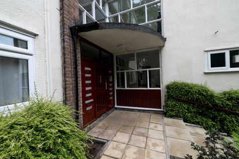 undefined, Park Lane Court, Bury New Road