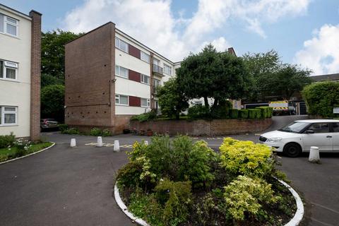 undefined, Park Lane Court, Bury New Road