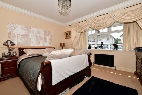 3 bedroom semi-detached house for sale, Oldfield Road, Bexleyheath, Kent