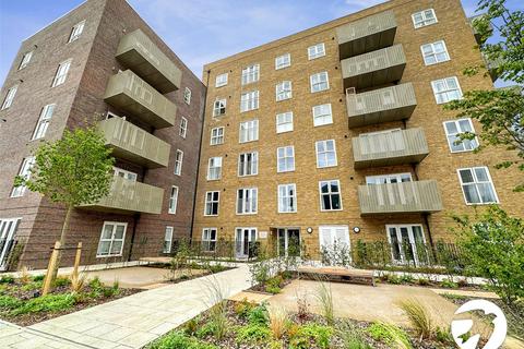 undefined, Glenway Road, Rochester, Kent, ME1
