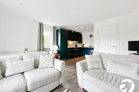 undefined, Glenway Road, Rochester, Kent, ME1