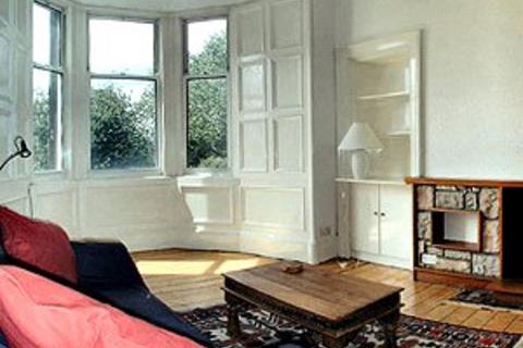 1 bedroom flat to rent, Links Gardens, Edinburgh, EH6