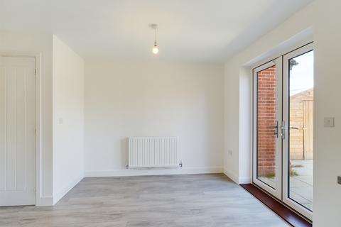 3 bedroom detached house to rent, Cornfield Lane, Kingsnorth, TN25