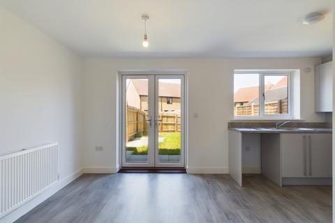 3 bedroom detached house to rent, Cornfield Lane, Kingsnorth, TN25