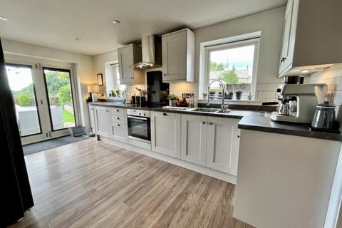 2 bedroom detached house for sale, Mowbray View, Grewelthorpe, Ripon