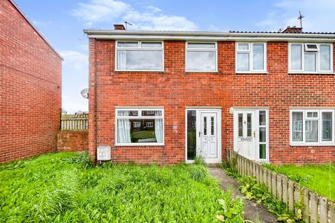 88 East Lea, Newbiggin-by-the-sea, NE64 6BJ