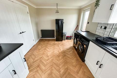 88 East Lea, Newbiggin-by-the-sea, NE64 6BJ