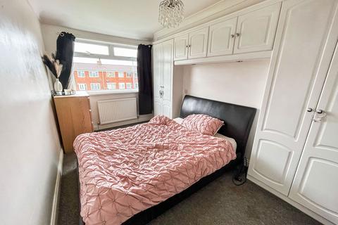 88 East Lea, Newbiggin-by-the-sea, NE64 6BJ