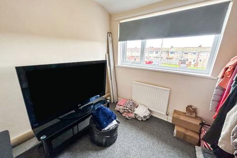 88 East Lea, Newbiggin-by-the-sea, NE64 6BJ