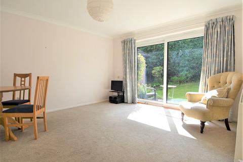 2 bedroom bungalow for sale - Wyndham Gardens, Kings Norton, Birmingham, B30