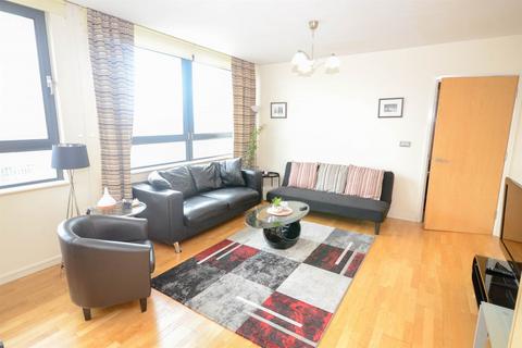 2 bedroom apartment for sale, 55 Degrees North, Newcastle Upon Tyne