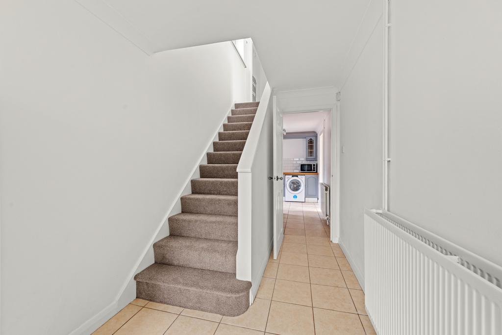 Fen Lane, Toynton All Saints, PE23 5 bed detached house for sale £800,000