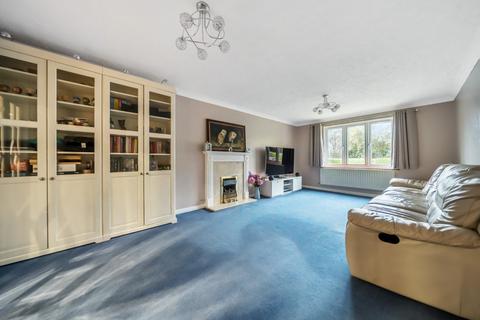 5 bedroom detached house for sale, Upmill Close, West End, Southampton, Hampshire, SO30