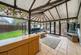 Picture No. 18
