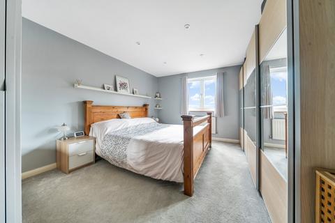 6 Upmill Close, West End, Southampton, SO30 3HT