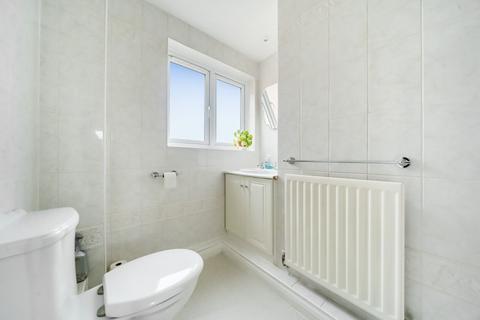 6 Upmill Close, West End, Southampton, SO30 3HT