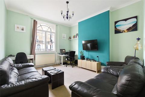 2 bedroom flat to rent, Gloucester Place, Marylebone, London