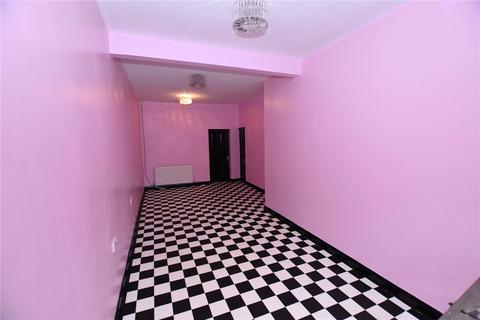 574 Ashton Road, Oldham, OL8 3HW