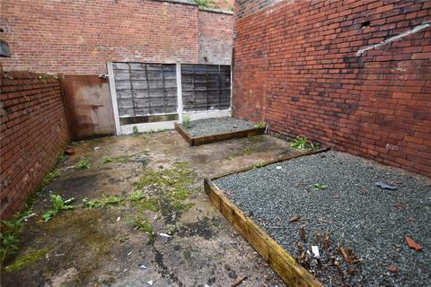 574 Ashton Road, Oldham, OL8 3HW