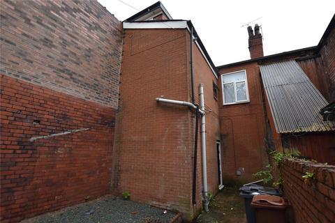 574 Ashton Road, Oldham, OL8 3HW