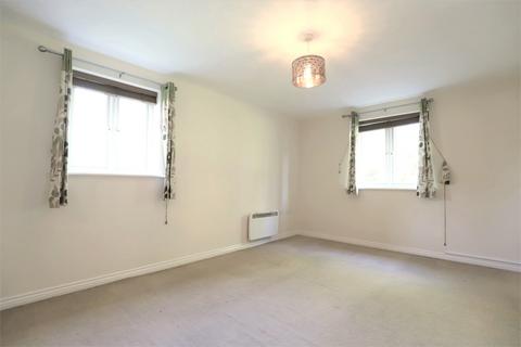 undefined, Snowgoose Way, Newcastle-under-Lyme, ST5