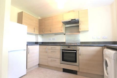 undefined, Snowgoose Way, Newcastle-under-Lyme, ST5